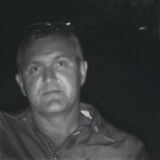 Photo de profil de Jean-Pierre Renaud