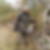 Photo de profil de Jean-Paul Thoury