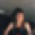 Photo de profil de Eva Montfort