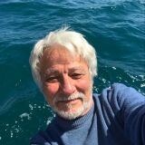 Photo de profil de Jean Louis Pellet