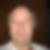 Photo de profil de Claude Trouillier