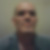 Photo de profil de Yan Le Minter