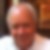 Photo de profil de Alain-Michel Cabanne