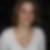 Photo de profil de Severine Poirel