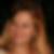 Photo de profil de Chantal Finelle