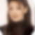 Photo de profil de Amel Hebbache