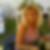 Photo de profil de Christine Bastid
