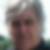 Photo de profil de Yvon Gouttebel