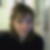 Photo de profil de Marjorie Polizzi