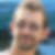 Photo de profil de Christophe Caste