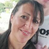 Photo de profil de Florence Tremeau