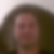 Photo de profil de Alexandre Gobe