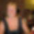 Photo de profil de Marie-Therese Debout