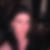 Photo de profil de Sophie Cottin