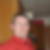 Photo de profil de Herve Ardoin