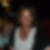 Photo de profil de Danielle Debay