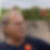 Photo de profil de Patrice Fauchier