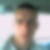 Photo de profil de Florian Arnauts