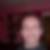 Photo de profil de Olivier Lours