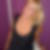 Photo de profil de Corinne Darcheville