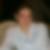 Photo de profil de Cécilia Villemond