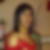 Photo de profil de Marlene Delgado Da Graça