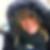 Photo de profil de Anahide Banouian