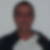 Photo de profil de Robert Piquet