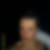 Photo de profil de Damien Duffourg
