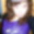 Photo de profil de Magalie Peiffer