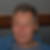 Photo de profil de Alain Kowarski