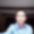 Photo de profil de Vincent Cappelaere