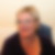 Photo de profil de Roseline Bonneaud