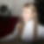 Photo de profil de Aurore Picon