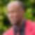Photo de profil de Jean Louis Narolles