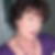 Photo de profil de Jocelyne Noujarede