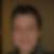 Photo de profil de Laurence Perthuis