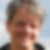 Photo de profil de Philippe Macaire