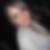 Photo de profil de Vanessa Giampietro