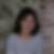 Photo de profil de Jacqueline Bodin