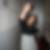 Photo de profil de Catherine Dilly