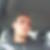 Photo de profil de Kevin Lincot