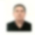 Photo de profil de Michel Brianceau