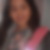 Photo de profil de Sirine Issaad