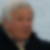 Photo de profil de Herve Yves