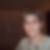 Photo de profil de Annie Gautheron