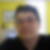 Photo de profil de Dominique Rutler