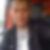 Photo de profil de Abderrahmane Rabehi