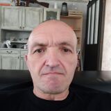 Photo de profil de Jérôme Dehays