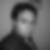 Photo de profil de Adrien Savine